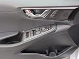 Thumbnail of 2020 Ceramic White Hyundai IONIQ Plug-In Hybrid