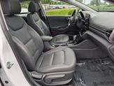 Thumbnail of 2020 Ceramic White Hyundai IONIQ Plug-In Hybrid