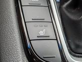 Thumbnail of 2020 Ceramic White Hyundai IONIQ Plug-In Hybrid