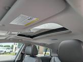 Thumbnail of 2020 Ceramic White Hyundai IONIQ Plug-In Hybrid