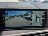Thumbnail of 2025 Hampton Gray Hyundai SANTA FE