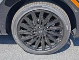 Thumbnail of 2025 Hampton Gray Hyundai SANTA FE
