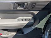 Thumbnail of 2025 Hampton Gray Hyundai SANTA FE
