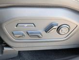 Thumbnail of 2025 Hampton Gray Hyundai SANTA FE