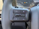 Thumbnail of 2025 Hampton Gray Hyundai SANTA FE