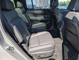 Thumbnail of 2025 Hampton Gray Hyundai SANTA FE