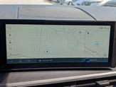 Thumbnail of 2025 Hampton Gray Hyundai SANTA FE