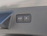 Thumbnail of 2025 Hampton Gray Hyundai SANTA FE