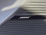 Thumbnail of 2025 Hampton Gray Hyundai SANTA FE