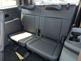 Thumbnail of 2025 Hampton Gray Hyundai SANTA FE