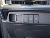 Thumbnail of 2025 Hampton Gray Hyundai SANTA FE