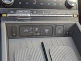 Thumbnail of 2025 Hampton Gray Hyundai SANTA FE