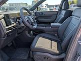 Thumbnail of 2025 Hampton Gray Hyundai SANTA FE