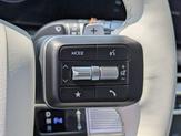 Thumbnail of 2026 Atlantic Blue Hyundai SANTA FE