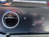Thumbnail of 2025 Phantom Black Hyundai TUCSON