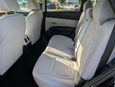 Thumbnail of 2025 Phantom Black Hyundai TUCSON