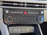 Thumbnail of 2025 Phantom Black Hyundai TUCSON