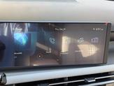 Thumbnail of 2025 Phantom Black Hyundai TUCSON