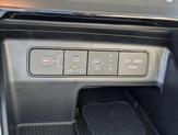Thumbnail of 2025 Phantom Black Hyundai TUCSON