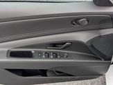 Thumbnail of 2025 White Hyundai ELANTRA HEV