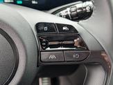 Thumbnail of 2025 White Hyundai ELANTRA HEV