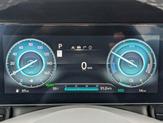 Thumbnail of 2025 White Hyundai ELANTRA HEV