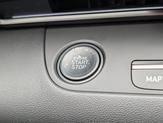 Thumbnail of 2025 White Hyundai ELANTRA HEV