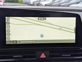 Thumbnail of 2025 White Hyundai ELANTRA HEV