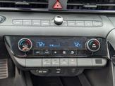 Thumbnail of 2025 White Hyundai ELANTRA HEV
