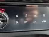 Thumbnail of 2026 Brass Hyundai PALISADE