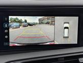 Thumbnail of 2026 Brass Hyundai PALISADE