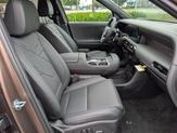 Thumbnail of 2026 Brass Hyundai PALISADE