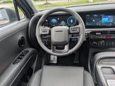Thumbnail of 2026 Brass Hyundai PALISADE