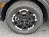 Thumbnail of 2026 Brass Hyundai PALISADE