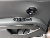 Thumbnail of 2026 Brass Hyundai PALISADE