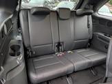 Thumbnail of 2026 Brass Hyundai PALISADE