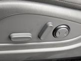 Thumbnail of 2026 Brass Hyundai PALISADE