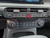 Thumbnail of 2026 Brass Hyundai PALISADE