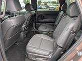 Thumbnail of 2026 Brass Hyundai PALISADE