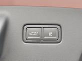Thumbnail of 2026 Brass Hyundai PALISADE