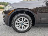 Thumbnail of 2015 Sparkling Brown Metallic BMW X5