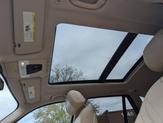Thumbnail of 2015 Sparkling Brown Metallic BMW X5