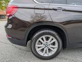 Thumbnail of 2015 Sparkling Brown Metallic BMW X5