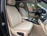 Thumbnail of 2015 Sparkling Brown Metallic BMW X5