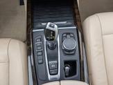Thumbnail of 2015 Sparkling Brown Metallic BMW X5