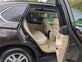 Thumbnail of 2015 Sparkling Brown Metallic BMW X5