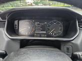 Thumbnail of 2014 Gray Land Rover Range Rover Sport