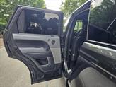 Thumbnail of 2014 Gray Land Rover Range Rover Sport