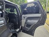 Thumbnail of 2014 Gray Land Rover Range Rover Sport