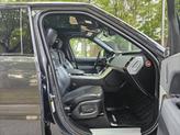 Thumbnail of 2014 Gray Land Rover Range Rover Sport